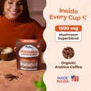 pella-nutrition-mushroom-coffee-with-lio-5.jpg