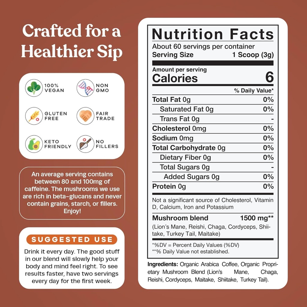 pella-nutrition-mushroom-coffee-with-lio-2.jpg