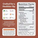 pella-nutrition-mushroom-coffee-with-lio-2.jpg