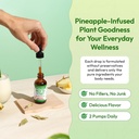 pella-nutrition-mushroom-coffee-with-lio-6.jpg
