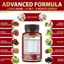 zolotus-11-in-1-lions-mane-mushroom-caps-4.jpg
