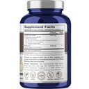 nusapure-lions-mane-capsules-1000-mg-120-4.jpg