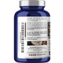 nusapure-lions-mane-capsules-1000-mg-120-3.jpg
