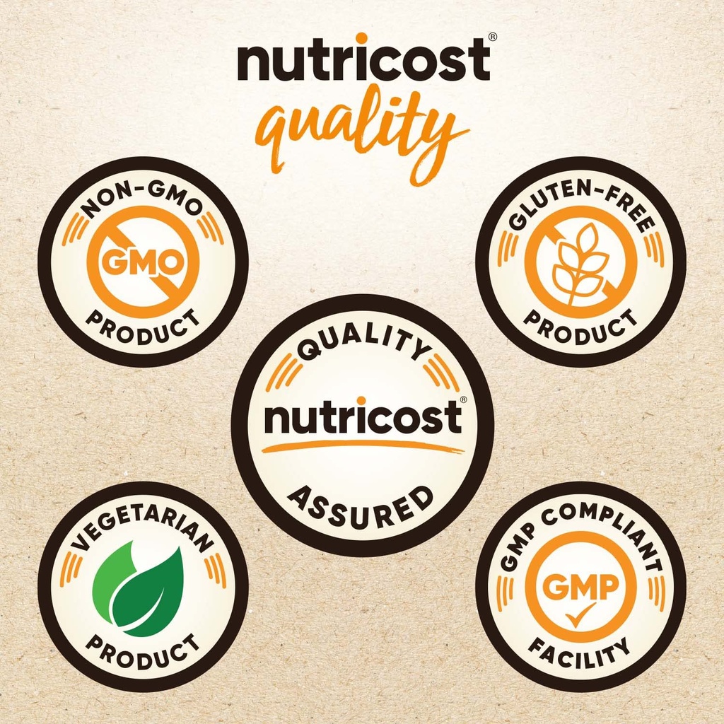 nutricost-organic-lion-s-mane-mushroom-p-3.jpg