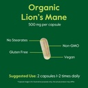 bestvite-organic-lion-s-mane-500mg-120-v-5.jpg