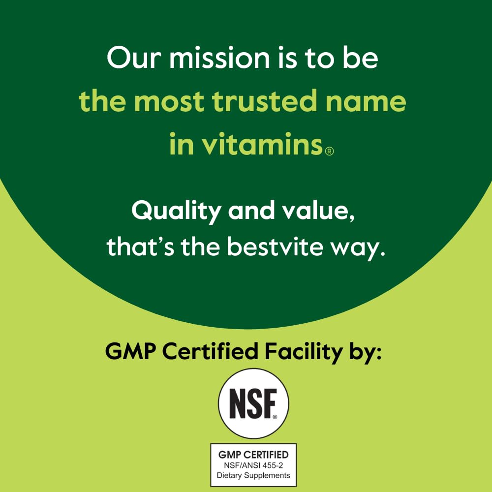 bestvite-organic-lion-s-mane-500mg-120-v-6.jpg
