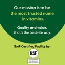 bestvite-organic-lion-s-mane-500mg-120-v-6.jpg
