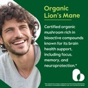 bestvite-organic-lion-s-mane-500mg-120-v-3.jpg