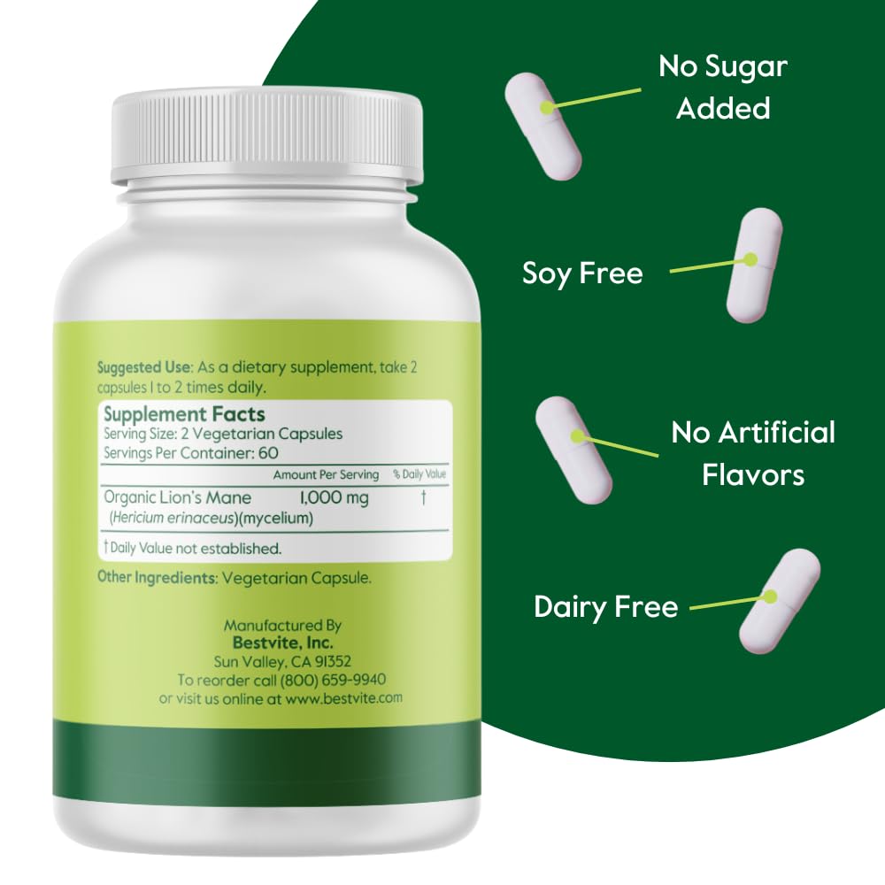 bestvite-organic-lion-s-mane-500mg-120-v-2.jpg