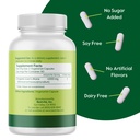 bestvite-organic-lion-s-mane-500mg-120-v-2.jpg