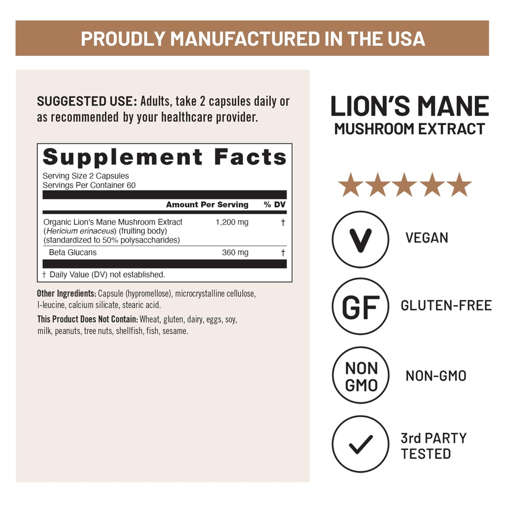 naturewise-lions-mane-mushroom-supplemen-6.jpg