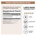 naturewise-lions-mane-mushroom-supplemen-6.jpg