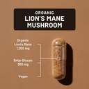 naturewise-lions-mane-mushroom-supplemen-3.jpg
