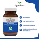 foods-for-gut-bifidobacterium-bifidum-pr-3.jpg