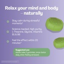 urvi-neuro-gummies-500mg-glycine-150mg-l-2.jpg