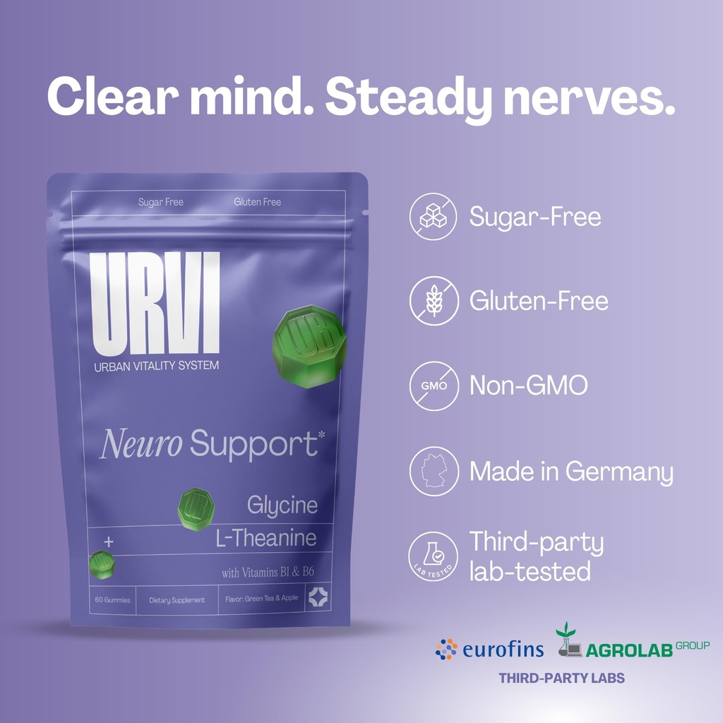 urvi-neuro-gummies-500mg-glycine-150mg-l-4.jpg