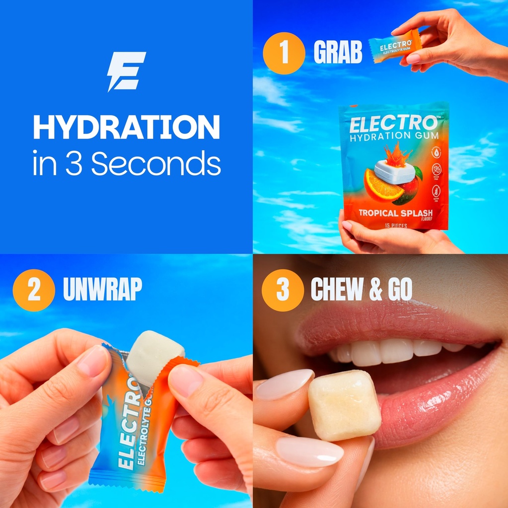 electrolyte-chewing-gum-sugar-free-fast--6.jpg