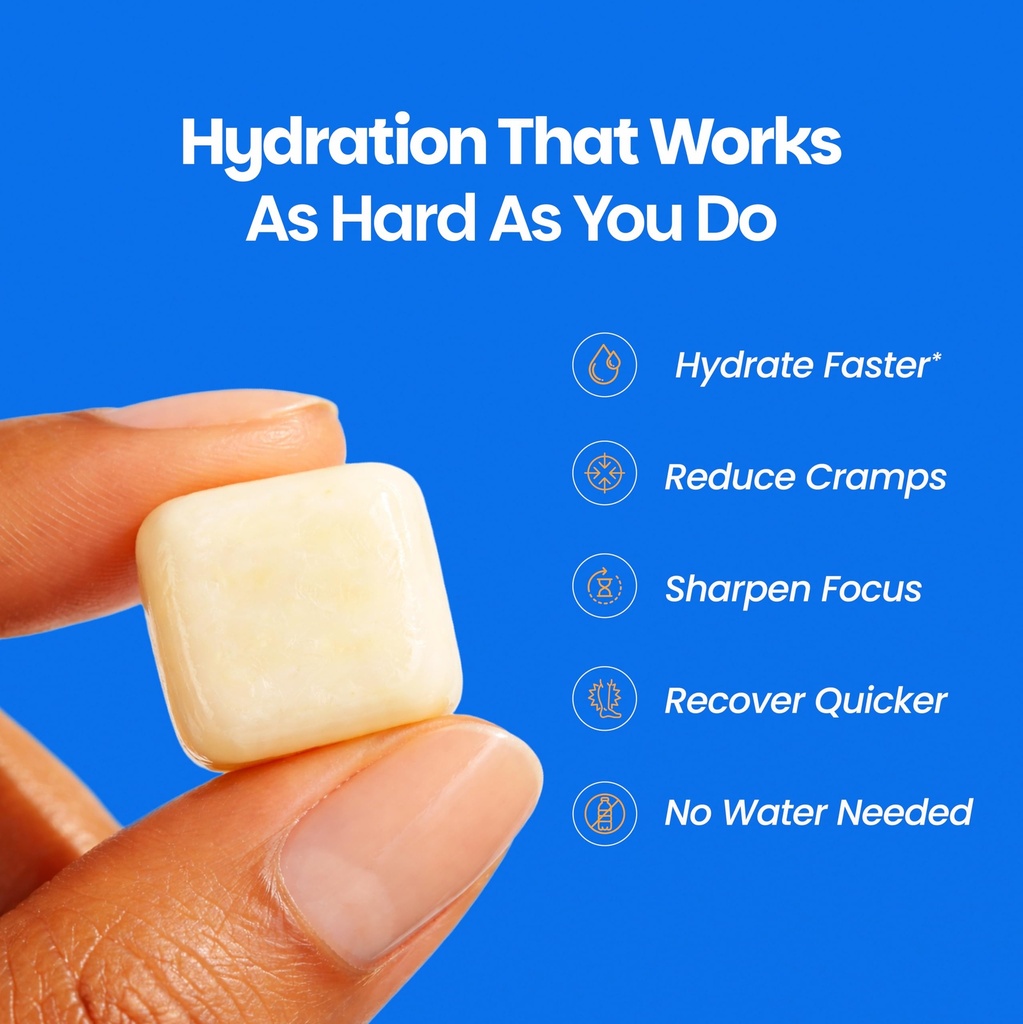 electrolyte-chewing-gum-sugar-free-fast--2.jpg