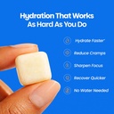 electrolyte-chewing-gum-sugar-free-fast--2.jpg