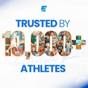 electrolyte-chewing-gum-sugar-free-fast--3.jpg