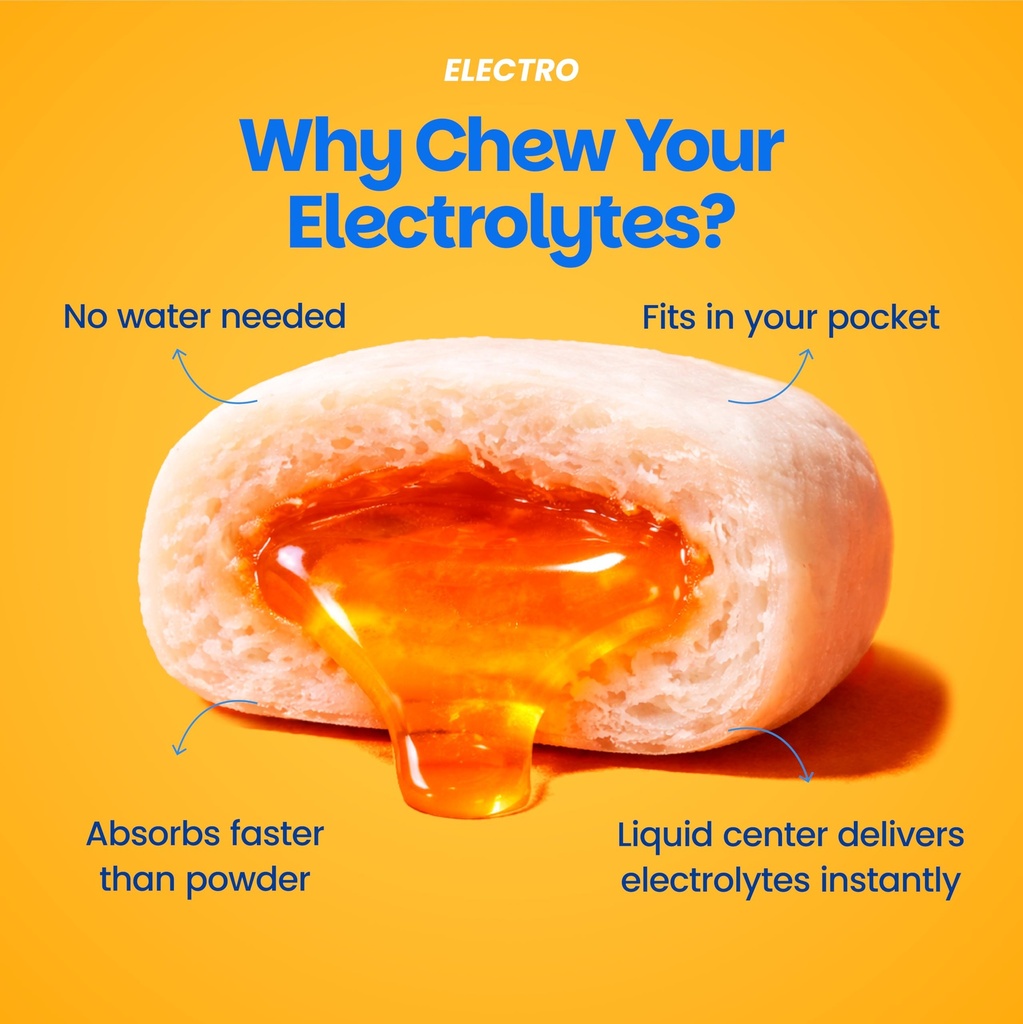 electrolyte-chewing-gum-sugar-free-fast--4.jpg