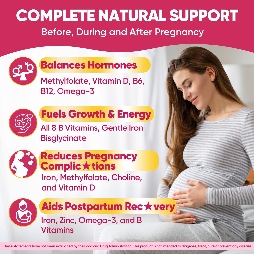 2-pack-prenatal-vitamins-for-women-gummi-5.jpg