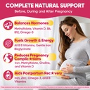 2-pack-prenatal-vitamins-for-women-gummi-5.jpg