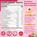 2-pack-prenatal-vitamins-for-women-gummi-2.jpg