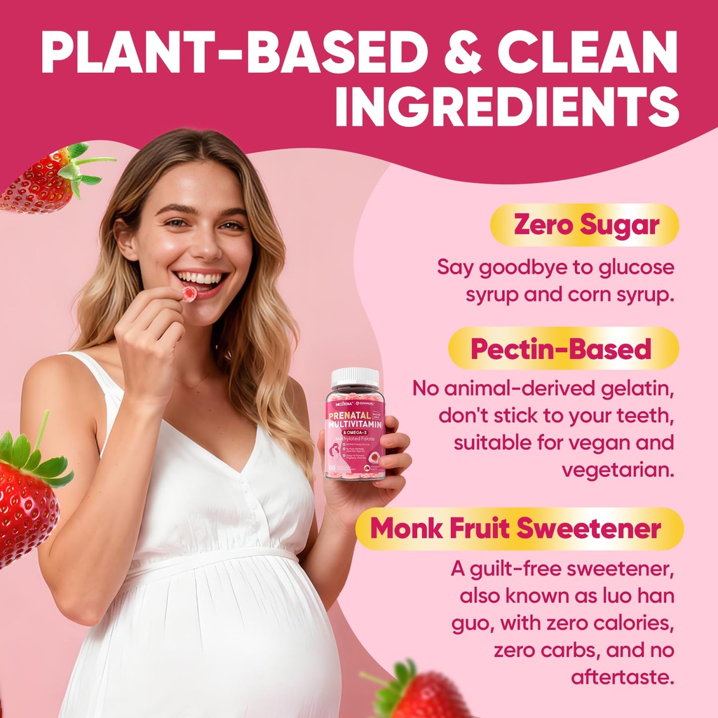 2-pack-prenatal-vitamins-for-women-gummi-6.jpg