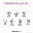 fairhaven-health-prenatal-multivitamin-e-4.jpg