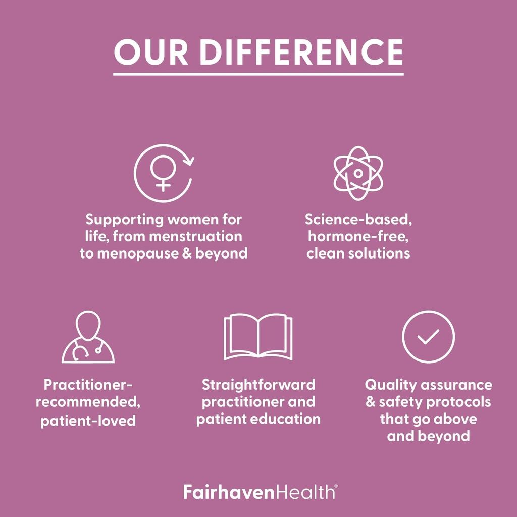 fairhaven-health-prenatal-multivitamin-e-6.jpg