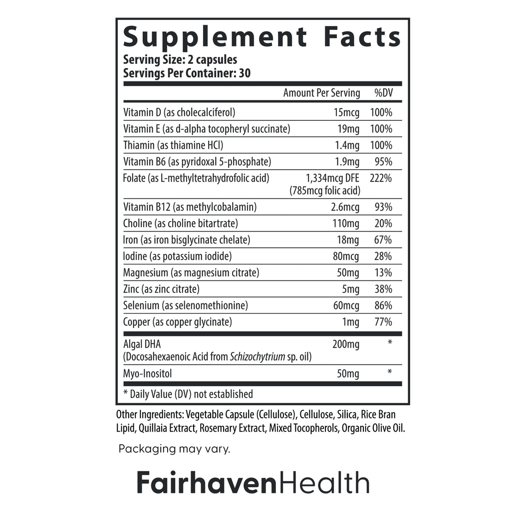 fairhaven-health-prenatal-multivitamin-e-2.jpg