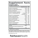 fairhaven-health-prenatal-multivitamin-e-2.jpg