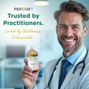 perque-choline-citrate-7-86-ounce-3.jpg