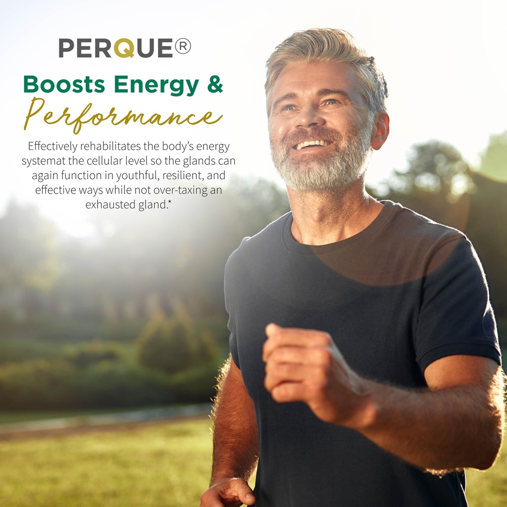 perque-choline-citrate-7-86-ounce-4.jpg