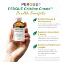 perque-choline-citrate-7-86-ounce-2.jpg