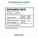 perque-choline-citrate-7-86-ounce-5.jpg