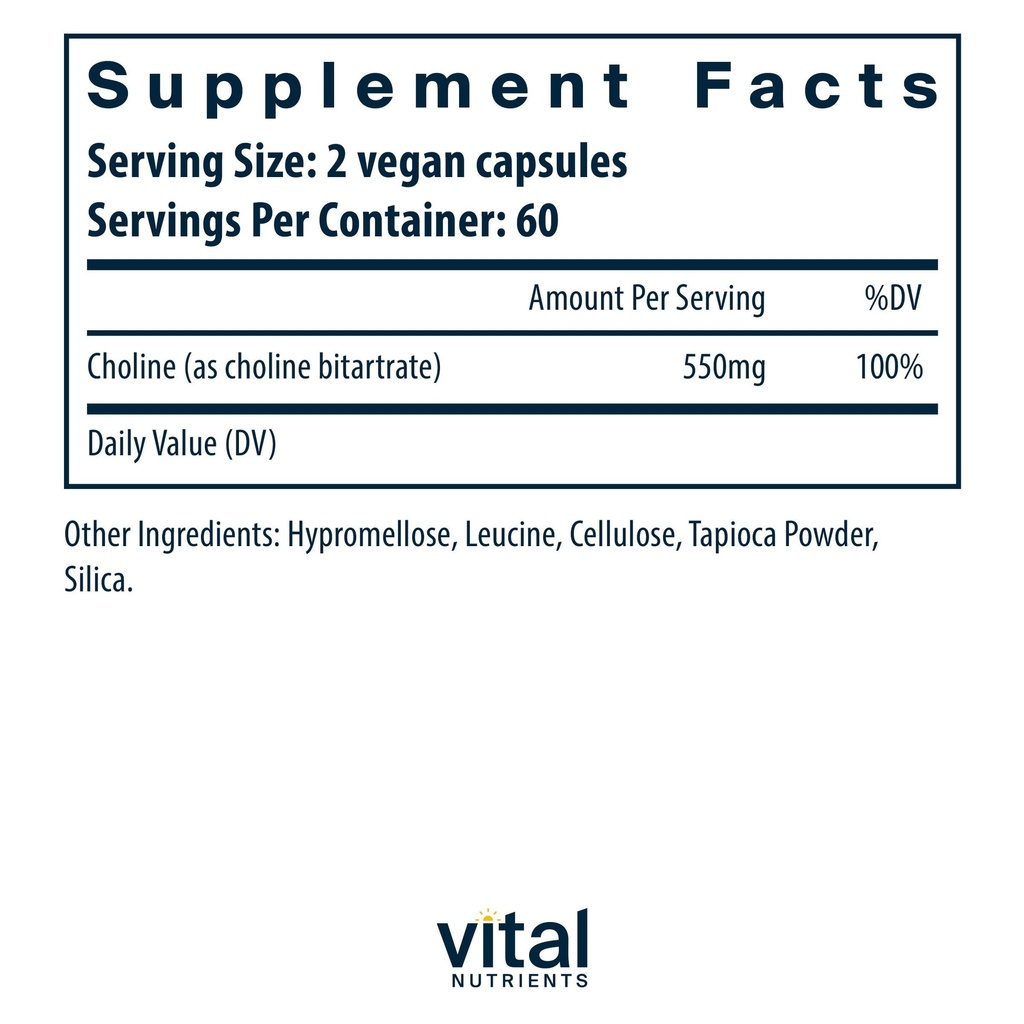vital-nutrients-choline-550mg-vegan-chol-2.jpg
