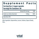 vital-nutrients-choline-550mg-vegan-chol-2.jpg