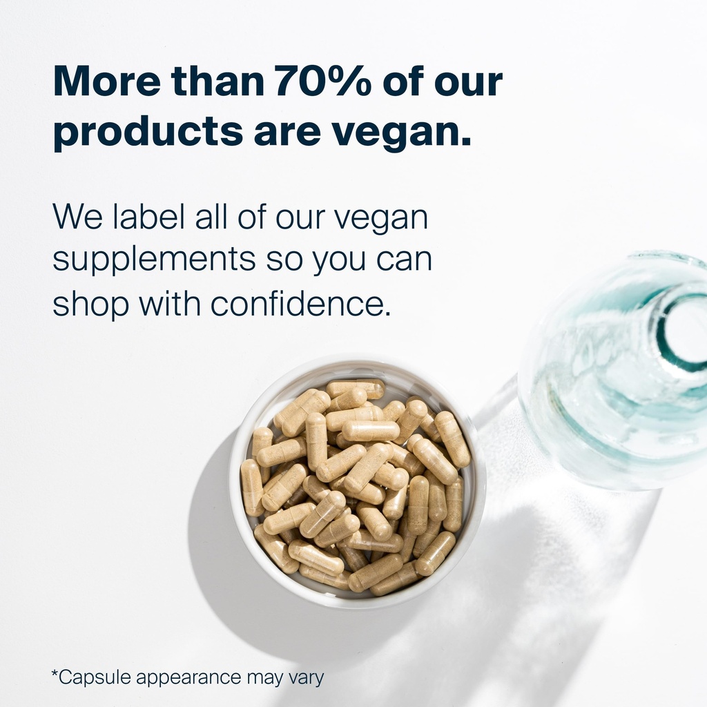 vital-nutrients-choline-550mg-vegan-chol-6.jpg