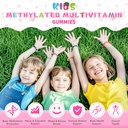 kids-methylated-multivitamin-chewable-gu-3.jpg