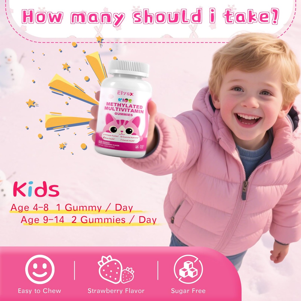 kids-methylated-multivitamin-chewable-gu-5.jpg