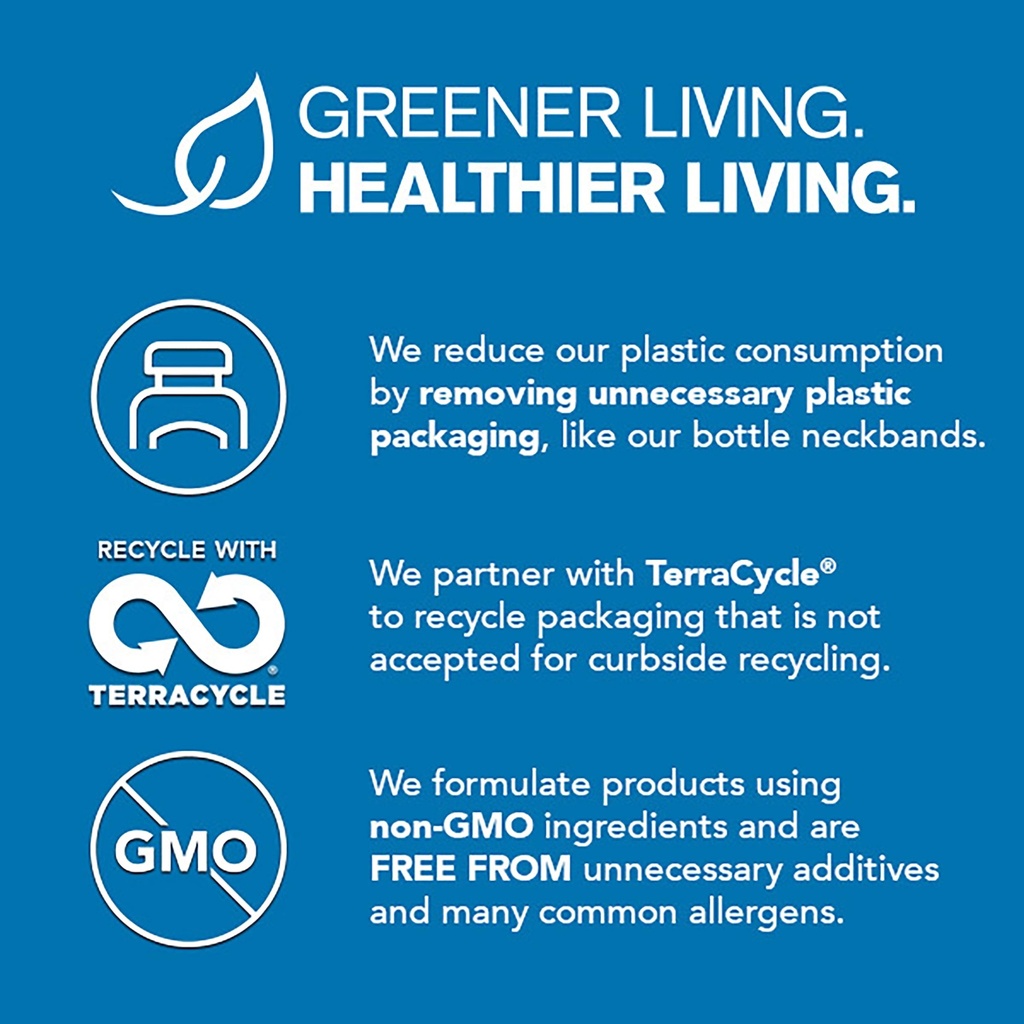 douglas-laboratories-choline-bitartrate--4.jpg