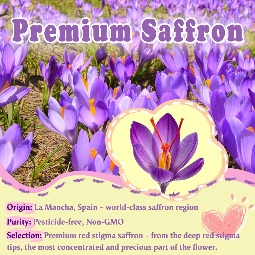 saffron-extract-gummies-with-gaba-l-thea-5.jpg