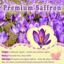 saffron-extract-gummies-with-gaba-l-thea-5.jpg