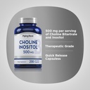 piping-rock-choline-inositol-supplements-4.jpg