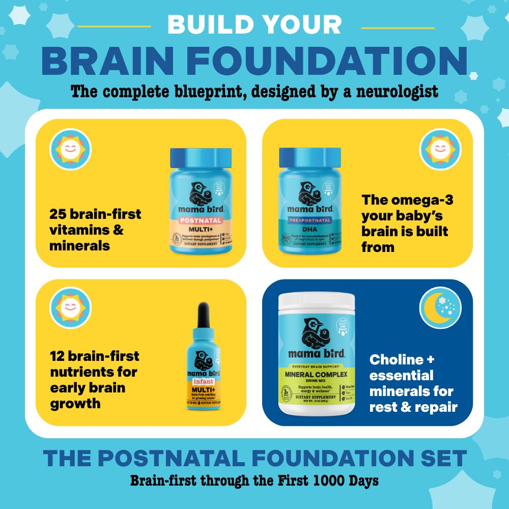 best-nest-wellness-mama-bird-brain-first-2.jpg