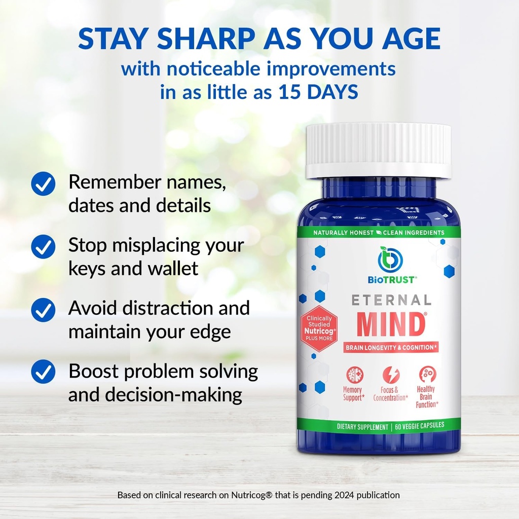 biotrust-eternal-mind-brain-supplements--4.jpg