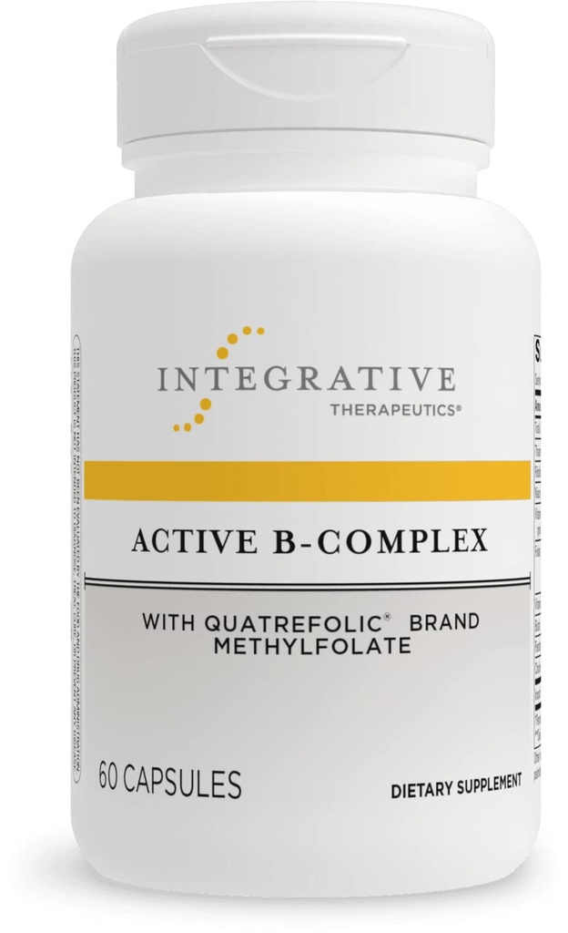 integrative-therapeutics-bundle-with-act-2.jpg