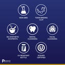 premier-research-labs-medi-dental-pack-d-3.jpg